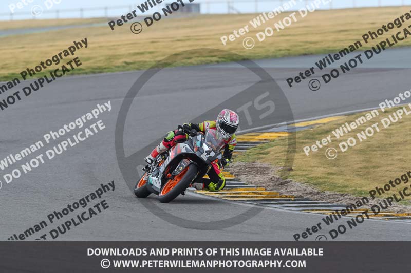 7th March 2020;Anglesey Race Circuit;No Limits Track Day;anglesey no limits trackday;anglesey photographs;anglesey trackday photographs;enduro digital images;event digital images;eventdigitalimages;no limits trackdays;peter wileman photography;racing digital images;trac mon;trackday digital images;trackday photos;ty croes